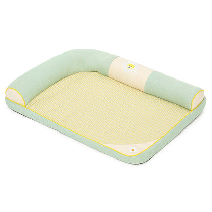 Kennel Four Seasons Universal Pet Bed