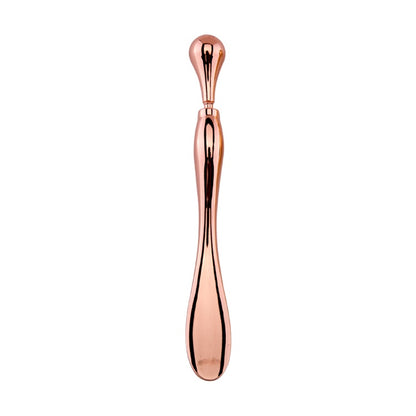 Eye Cream Stick Roller For Face Metal