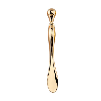 Eye Cream Stick Roller For Face Metal