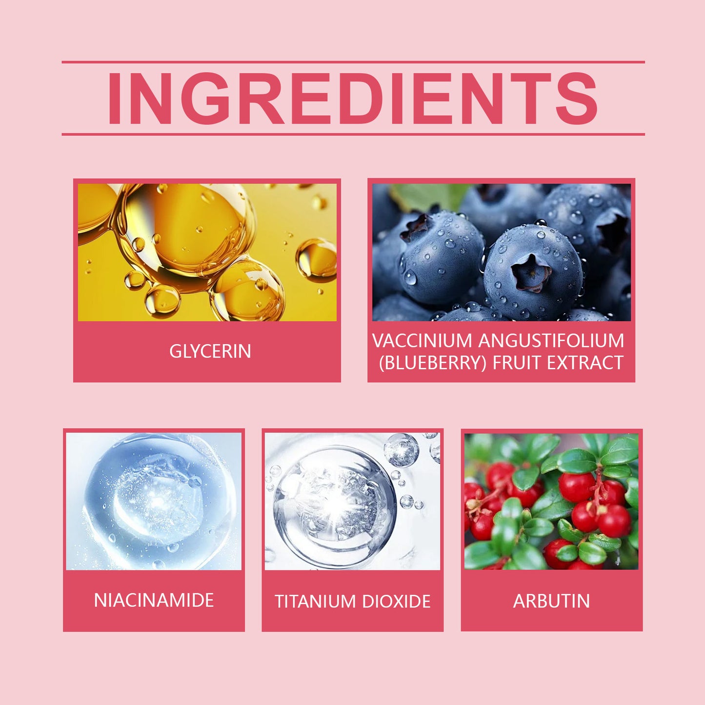 Brightening Protective Cream