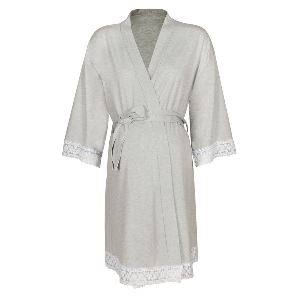 Maternity wear
