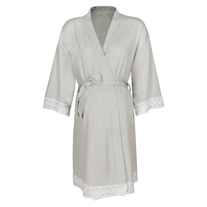 Maternity wear