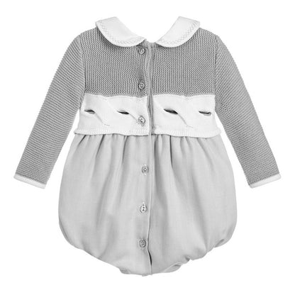 Children's Clothing Baby Romper