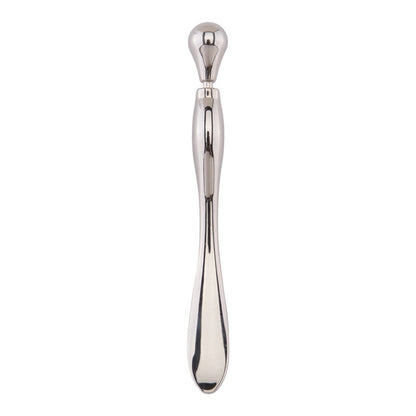 Eye Cream Stick Roller For Face Metal