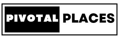 PivotalPlaces